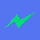 Evguru